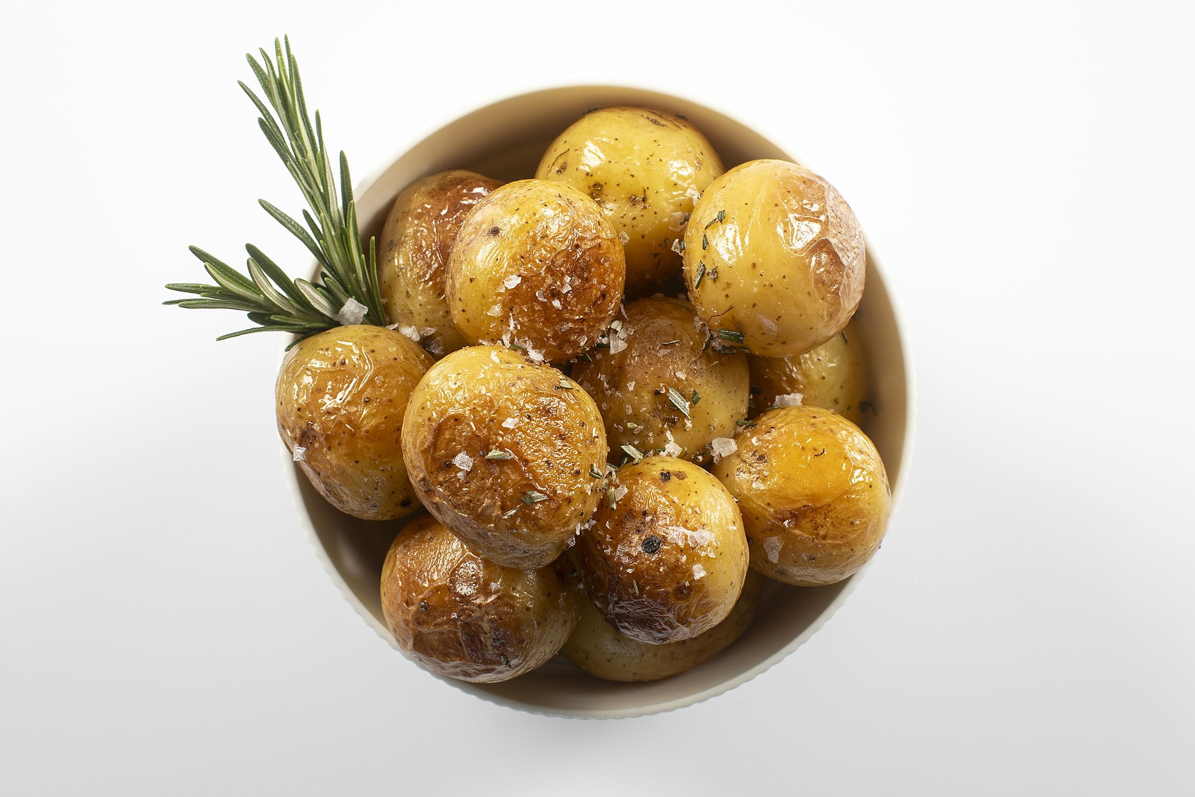 Konfirmations-buffet | 2027